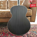 FENECH Supreme Series Grand Auditorium - Denim Black