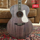 FENECH Supreme Series Grand Auditorium - Denim Black