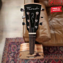 FENECH VT D78c Camphor