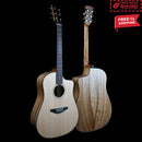 FENECH VT D78c Camphor