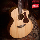 FENECH VT Grand Auditorium Camphor