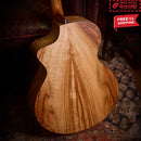 FENECH VT Grand Auditorium Camphor