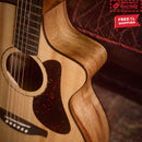 FENECH VT Grand Auditorium Camphor