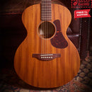 FENECH Vintage Series Mahogany Auditorium