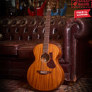 FENECH Vintage Series Mahogany Auditorium