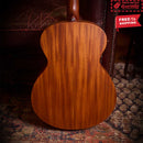FENECH Vintage Series Mahogany Auditorium