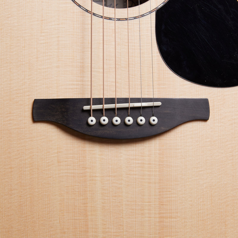 FENECH VT D78c Blackwood
