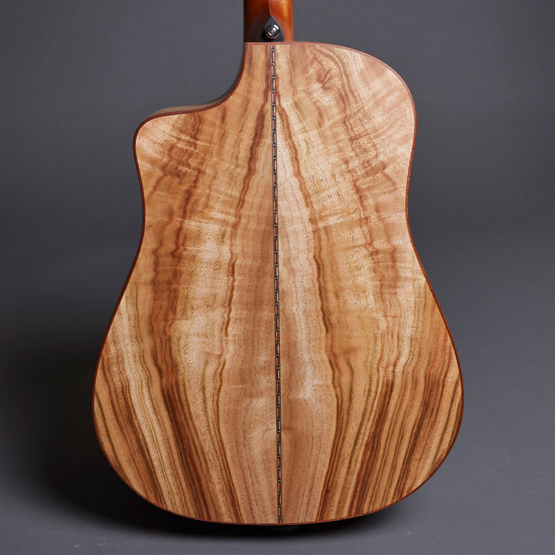 FENECH VTP D78c Camphor