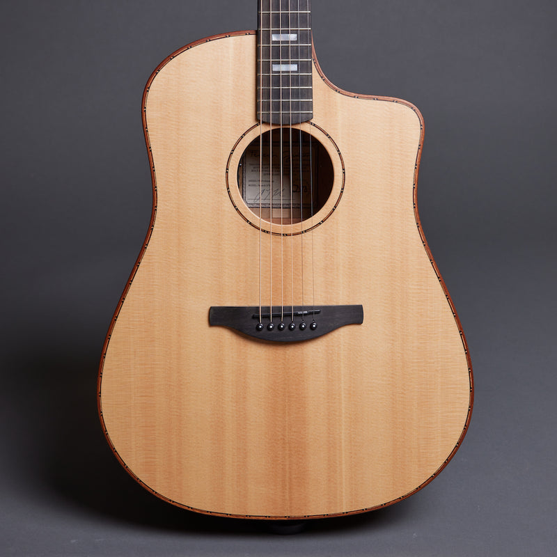 FENECH VTP D78c Camphor