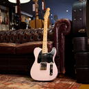 PRELOVED FENDER Made in Japan Hybrid II Telecaster - US Blonde
