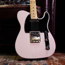 PRELOVED FENDER Made in Japan Hybrid II Telecaster - US Blonde