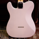 PRELOVED FENDER Made in Japan Hybrid II Telecaster - US Blonde