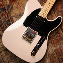 PRELOVED FENDER Made in Japan Hybrid II Telecaster - US Blonde