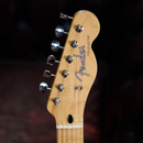 PRELOVED FENDER Made in Japan Hybrid II Telecaster - US Blonde