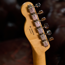 PRELOVED FENDER Made in Japan Hybrid II Telecaster - US Blonde