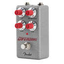 FENDER Hammertone Overdrive