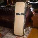 PRELOVED GIBSON Johnny Winter Firebird IV