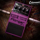 PRELOVED BOSS BF3 Flanger Pedal