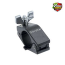 GIBRALTAR Hinged Memory lock