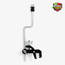 GIBRALTAR Small Mic Claw