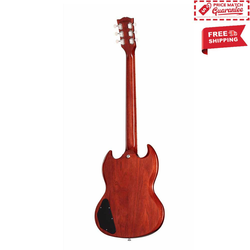 GIBSON SG Special Vintage Cherry