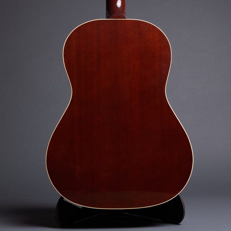 GIBSON 50'S LG-2 Vintage Sunburst -