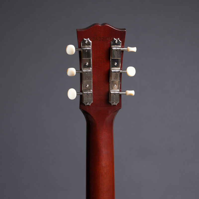 GIBSON 50'S LG-2 Vintage Sunburst -