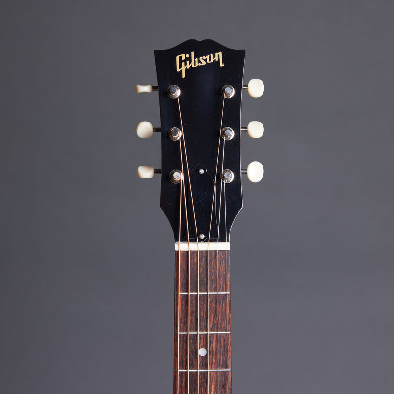 GIBSON 50'S LG-2 Vintage Sunburst -