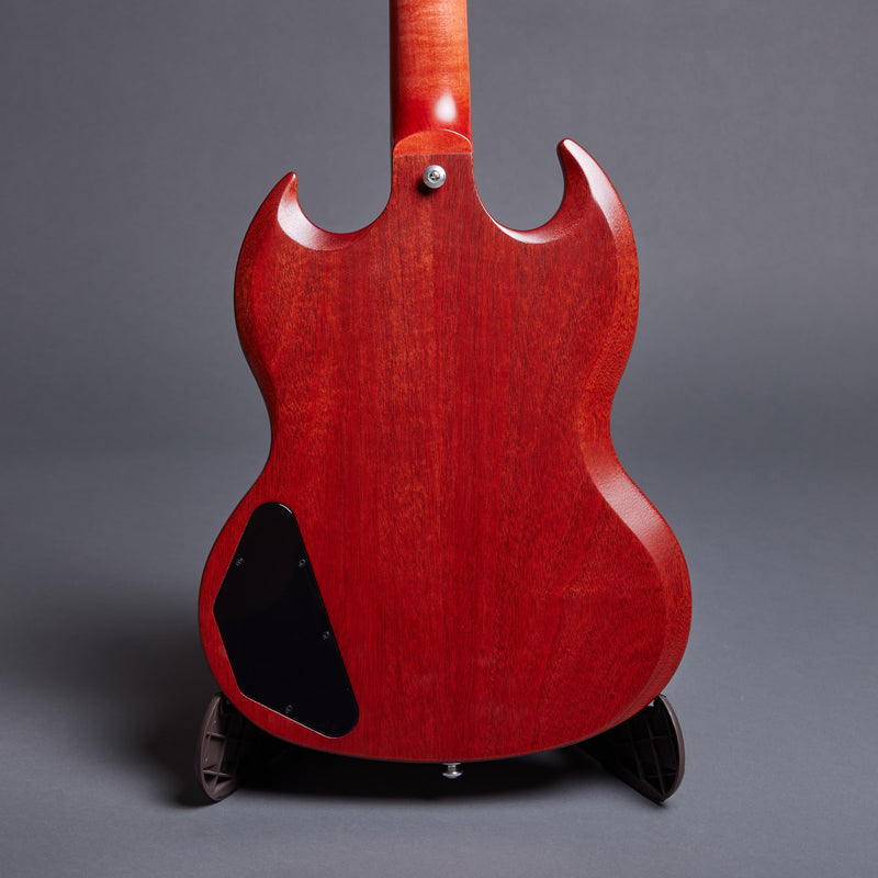 GIBSON SG Tribute