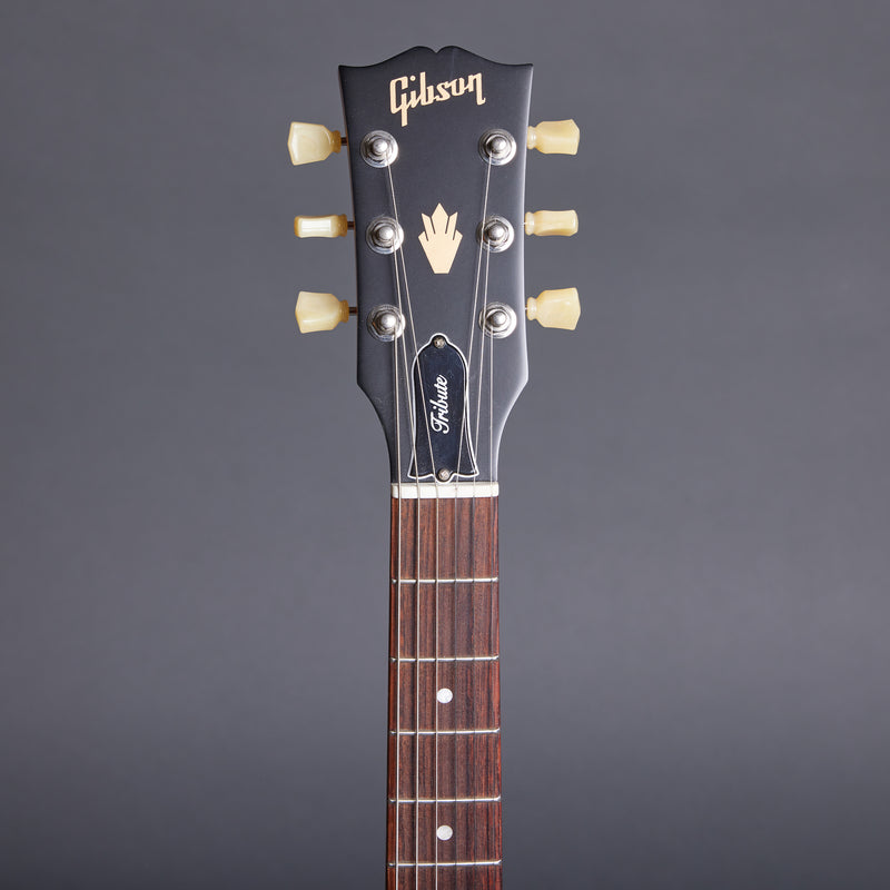 GIBSON SG Tribute