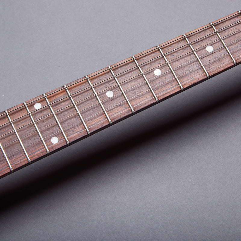 GIBSON SG Tribute