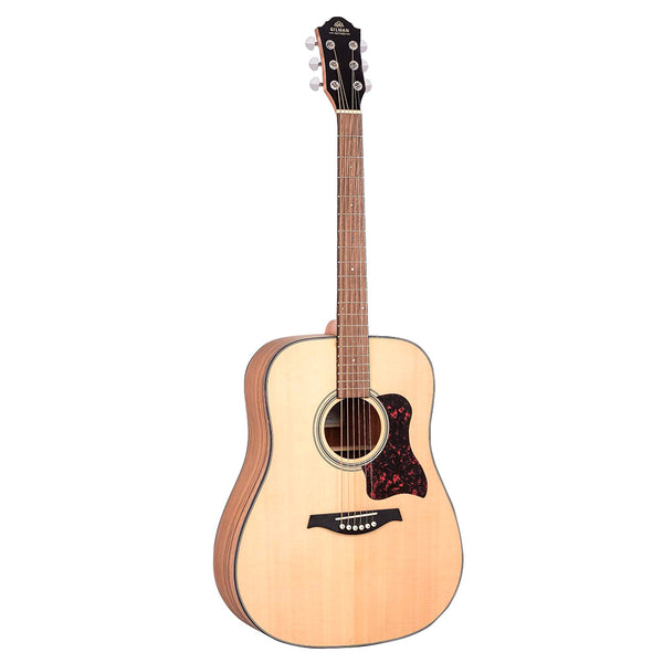 GILMAN GD10 Beginner Acoustic Guitar
