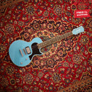 GORDON SMITH GS1000 - Chambray