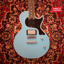 GORDON SMITH GS1000 - Chambray
