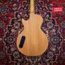 GORDON SMITH GS1000 - Chambray