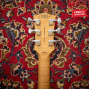 GORDON SMITH GS1000 - Chambray