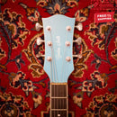 GORDON SMITH GS1000 - Chambray