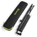 GRAVITY Folding Music Stand