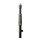 GRAVITY MS43 Straight Microphone Stand