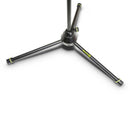 GRAVITY MS43 Straight Microphone Stand