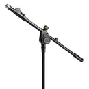 GRAVITY MS4322 Telescopic Boom Microphone Stand