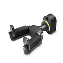 GRAVITY Premium Guitar Wall Hanger