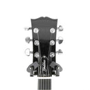 GRAVITY Premium Guitar Wall Hanger