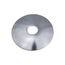 GIBRALTAR Hi Hat Cup Washer - Pk 1