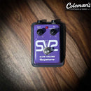 GUYATONE SLOW VOLUME SV2