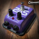 GUYATONE SLOW VOLUME SV2