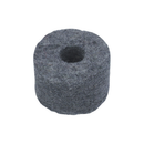 GIBRALTAR GSCCFL4 Long Cymbal Felts - Pk 4