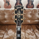 PRIVATE COLLECTION Gibson Noel Gallagher ES-355 Murphy Lab