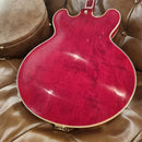 PRIVATE COLLECTION Gibson Noel Gallagher ES-355 Murphy Lab