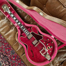 PRIVATE COLLECTION Gibson Noel Gallagher ES-355 Murphy Lab